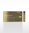 Smart Collagen 10g Shot