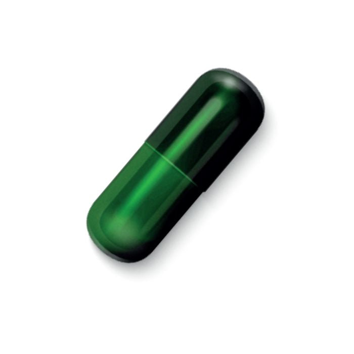 Supplement gewrichtsklachten menopauze