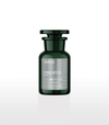 Eco-refill pharmacy jar Symbiotic Digest