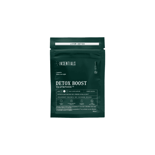 Routine 1 - 2 - 3 Smart Collagen 15 shots - Insentials