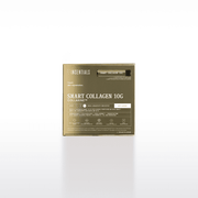 Routine 1 - 2 - 3 Smart Collagen 15 shots - Insentials