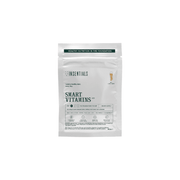 Routine 1 - 2 - 3 Smart Collagen 15 shots - Insentials