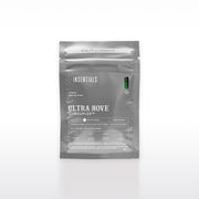 Ultra Move - Insentials
